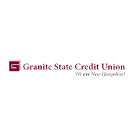 Granite State Credit Union
