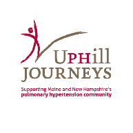 Uphill Journey