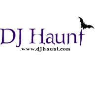 DJ Haunt