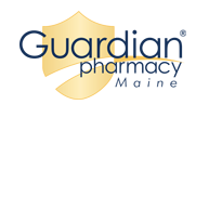 Guardian Pharmacy