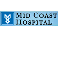 Mid Coast Hospital